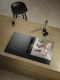 Фото Теппан Miele CS7632FL