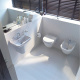 Фото Биде подвесное Duravit Starck 3 2230150000