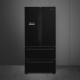 Фото Холодильник Smeg FQ55FNDE