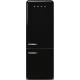 Фото Холодильник Smeg FAB38RBL5