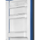 Фото Холодильник Smeg FAB32RBE5