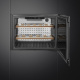 Фото Винный холодильник Smeg CVI321X3