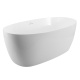 Фото Акриловая ванна BelBagno 170x80 BB414-1700-800