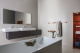 Фото Раковина Laufen Kartell 8.1033.5.000.112.1