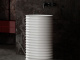 Фото Раковина Abber Stein 58 AS2550-H