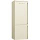 Фото Холодильник Smeg FA8005LPO5