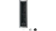 Фото Вытяжка Gaggenau VL414115