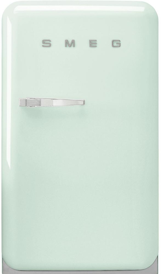 Фото Холодильник Smeg FAB10RPG5