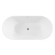 Фото Акриловая ванна BelBagno 170x80 BB411-1700-800