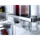 Фото Холодильник Miele K 7773 D