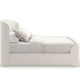 Фото Кровать Soft Embrace (King Size)