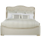 Фото Кровать Adela (US King Size)