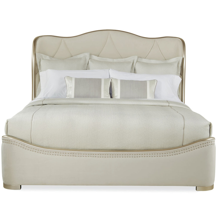 Фото Кровать Adela (US King Size)