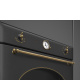 Фото Духовой шкаф Smeg SF855AO
