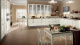Фото Кухня Scavolini Atelier прямая 300 см