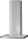 Фото Вытяжка Miele DAW 1620 Active