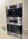 Фото Кухня Scavolini Carattere 2149441