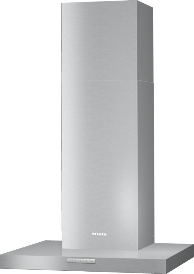 Фото Вытяжка Miele DAW 1620 Active