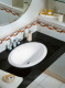 Фото Раковина Villeroy&Boch Loop & Friends 615530R1
