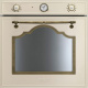 Фото Духовой шкаф Smeg SF750PO