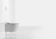 Фото Подвесной унитаз TOTO RP Compact CW554Y