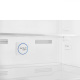 Фото Холодильник Smeg FA8005LPO5