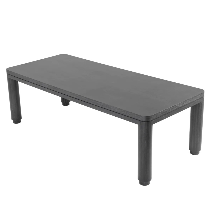 Фото Обеденный стол Atelier S