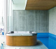 Фото Мини-бассейн Jacuzzi Delos 215x190 9444-80952