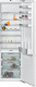 Фото Холодильник Gaggenau RT282306