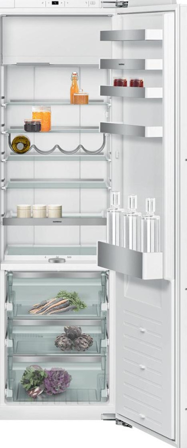 Фото Холодильник Gaggenau RT282306