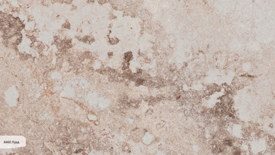 Фото Столешница Avant Quartz 8460 Лурд