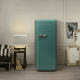 Фото Холодильник Smeg FAB28RDEG5