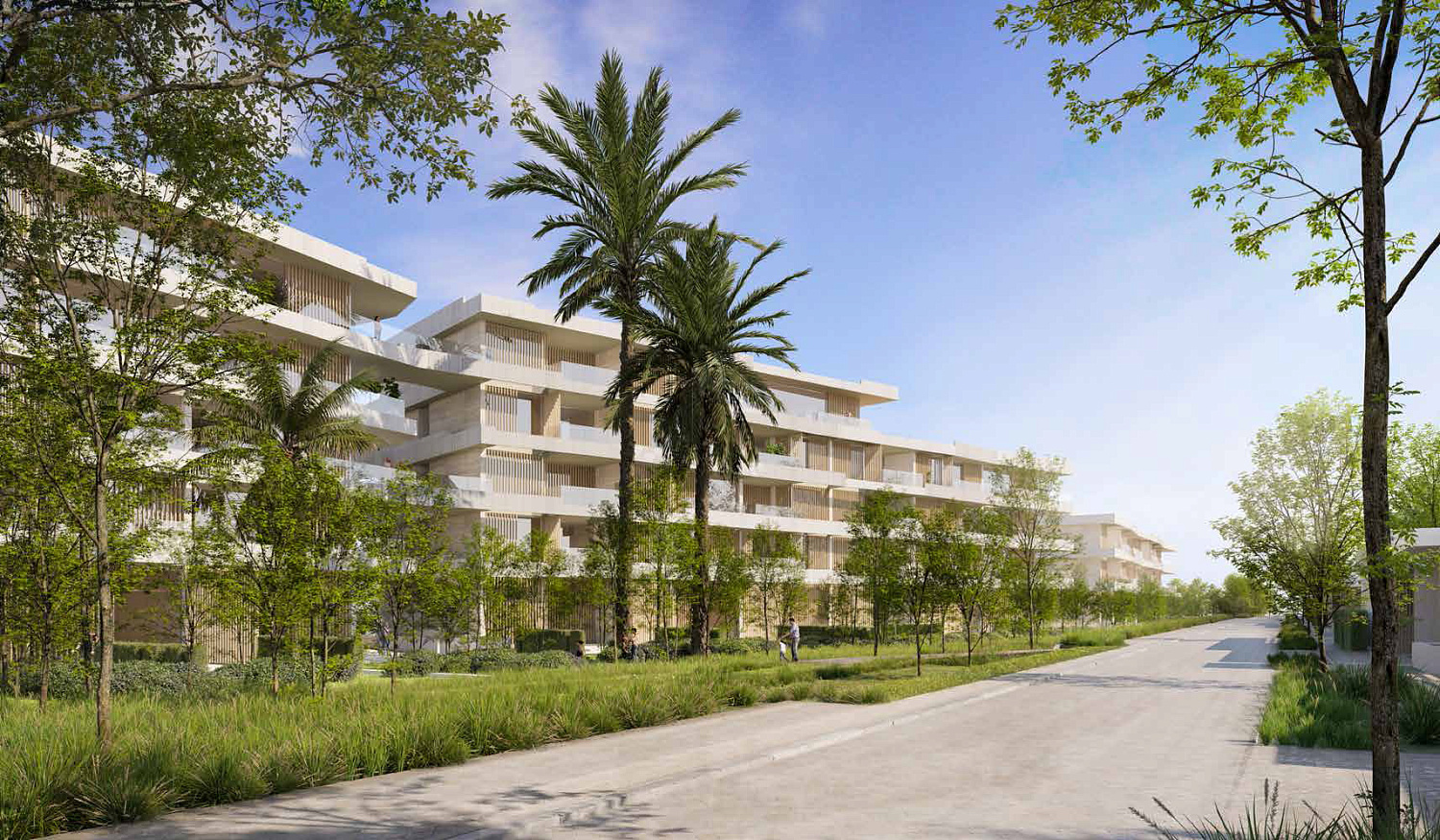 Фото Seaside Hills Residence