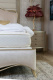 Фото Матрас King Size
