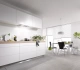 Фото Вытяжка Miele DA2668