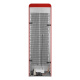 Фото Холодильник Smeg FAB32LRD5
