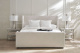 Фото Кровать Shelter Me (Queen Size)