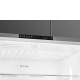 Фото Холодильник Smeg FQ60XE