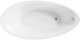 Фото Квариловая ванна Villeroy&Boch Aveo new generation 190x95 UBQ194AVE9W1V-01