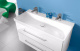 Фото Раковина Villeroy&Boch Avento 415680R1