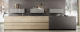 Фото Итальянская кухня Aster CONTEMPORA