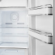 Фото Холодильник Smeg FAB28RRD5