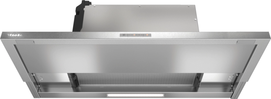 Фото Вытяжка Miele DAS2920D
