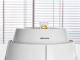 Фото Вытяжка Miele DA 7378 D Aura 4.0 Ambient
