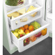 Фото Холодильник Smeg FAB30RPG5
