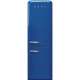 Фото Холодильник Smeg FAB32RBE5