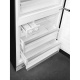 Фото Холодильник Smeg FAB38RBL5