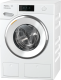 Фото Стиральная машина Miele WWR 880 WPS