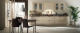 Фото Кухня Scavolini Madelein прямая с островом