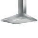 Фото Вытяжка Smeg KD9XE
